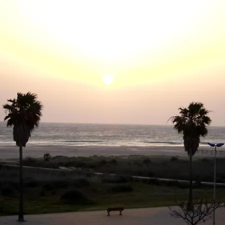 Sonrisa Del Mar Conil de la Frontera