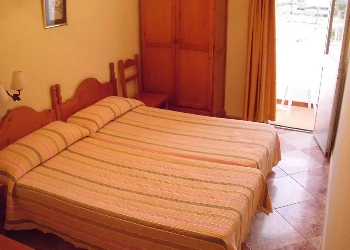 Vendégház Sonrisa Del Mar Conil de la Frontera