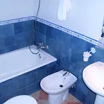 Sonrisa Del Mar